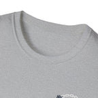 PRVL Overhead Strength T-Shirt