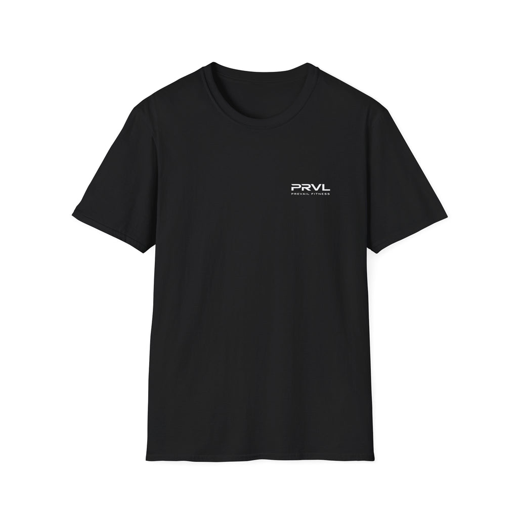 PRVL Essential T-Shirt