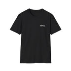 PRVL Essential T-Shirt