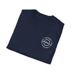 PRVL Overhead Strength T-Shirt