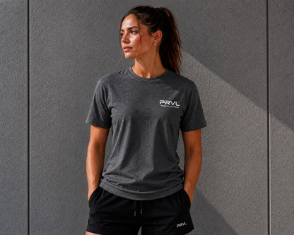 PRVL ESSENTIAL T-Shirt - Core Colours