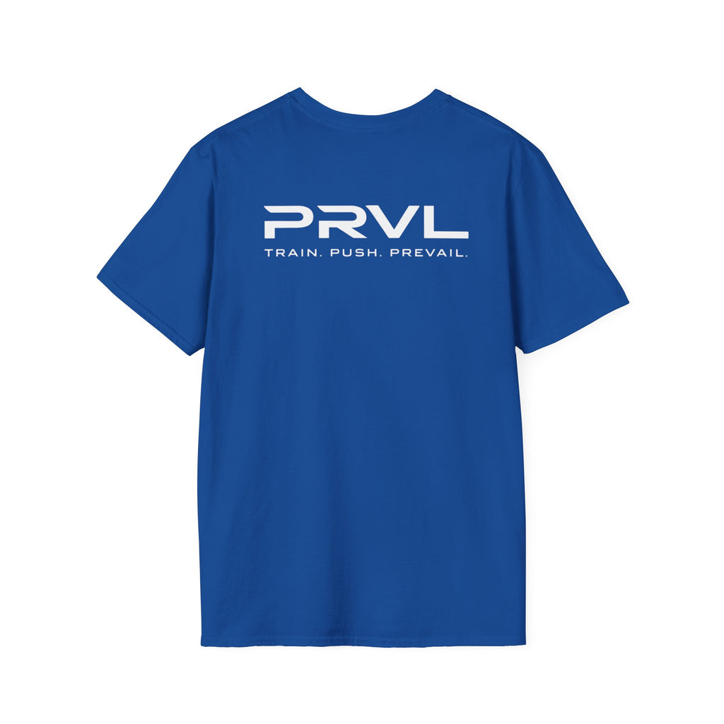 PRVL Essential T-Shirt