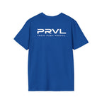 PRVL Essential T-Shirt