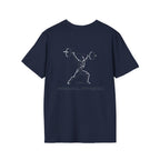 PRVL Overhead Strength T-Shirt