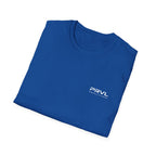 PRVL Essential T-Shirt