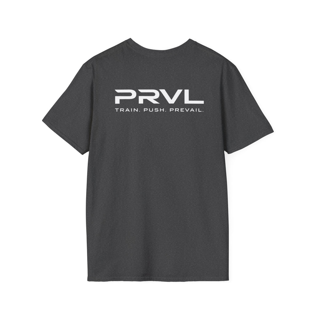 PRVL Essential T-Shirt