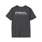 PRVL Essential T-Shirt