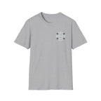 PRVL Overhead Strength T-Shirt