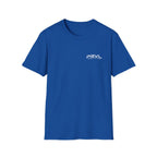 PRVL Built Under Pressure T-Shirt