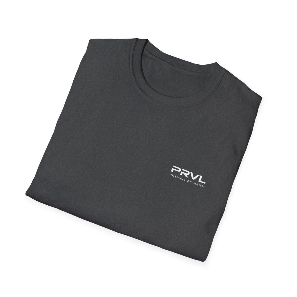 PRVL Essential T-Shirt