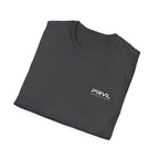 PRVL Essential T-Shirt