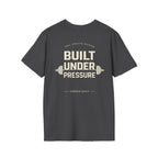 PRVL Built Under Pressure T-Shirt