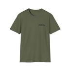 PRVL Built Under Pressure T-Shirt