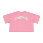 PRVL Prevail Crop