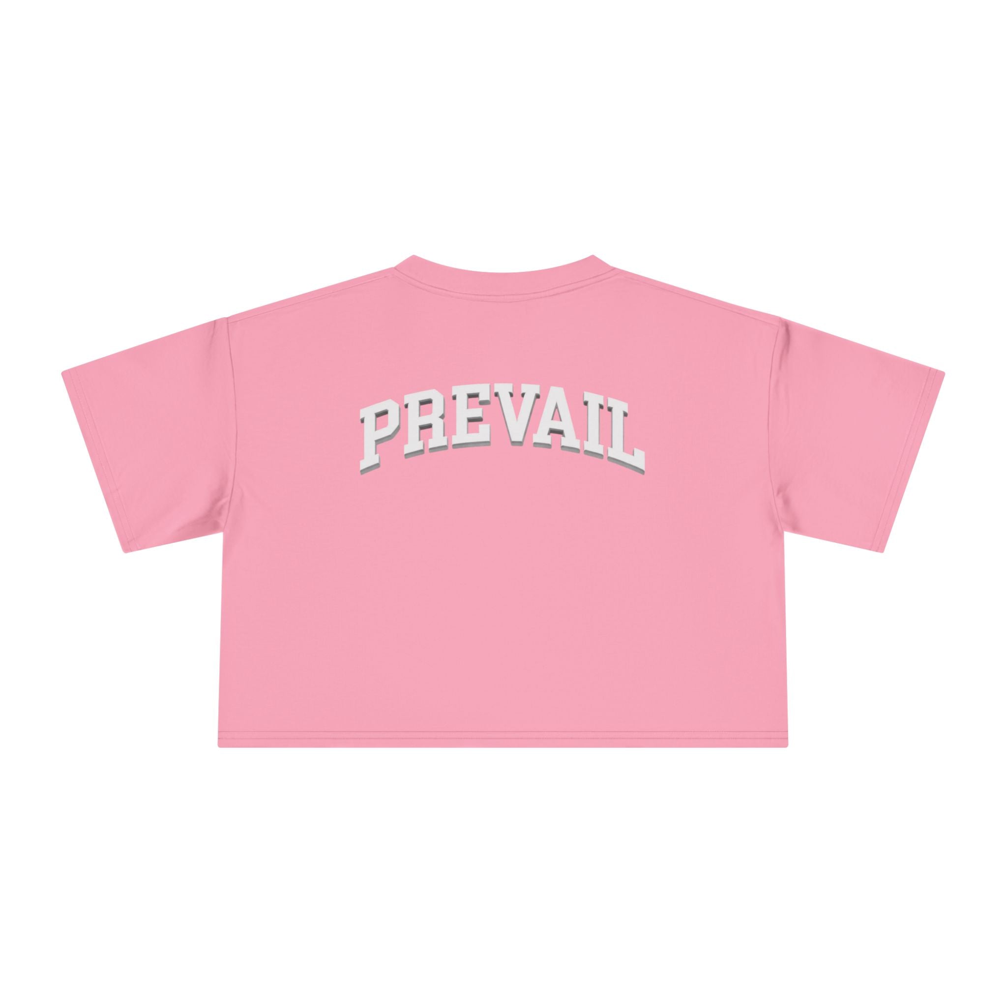 PRVL Prevail Crop