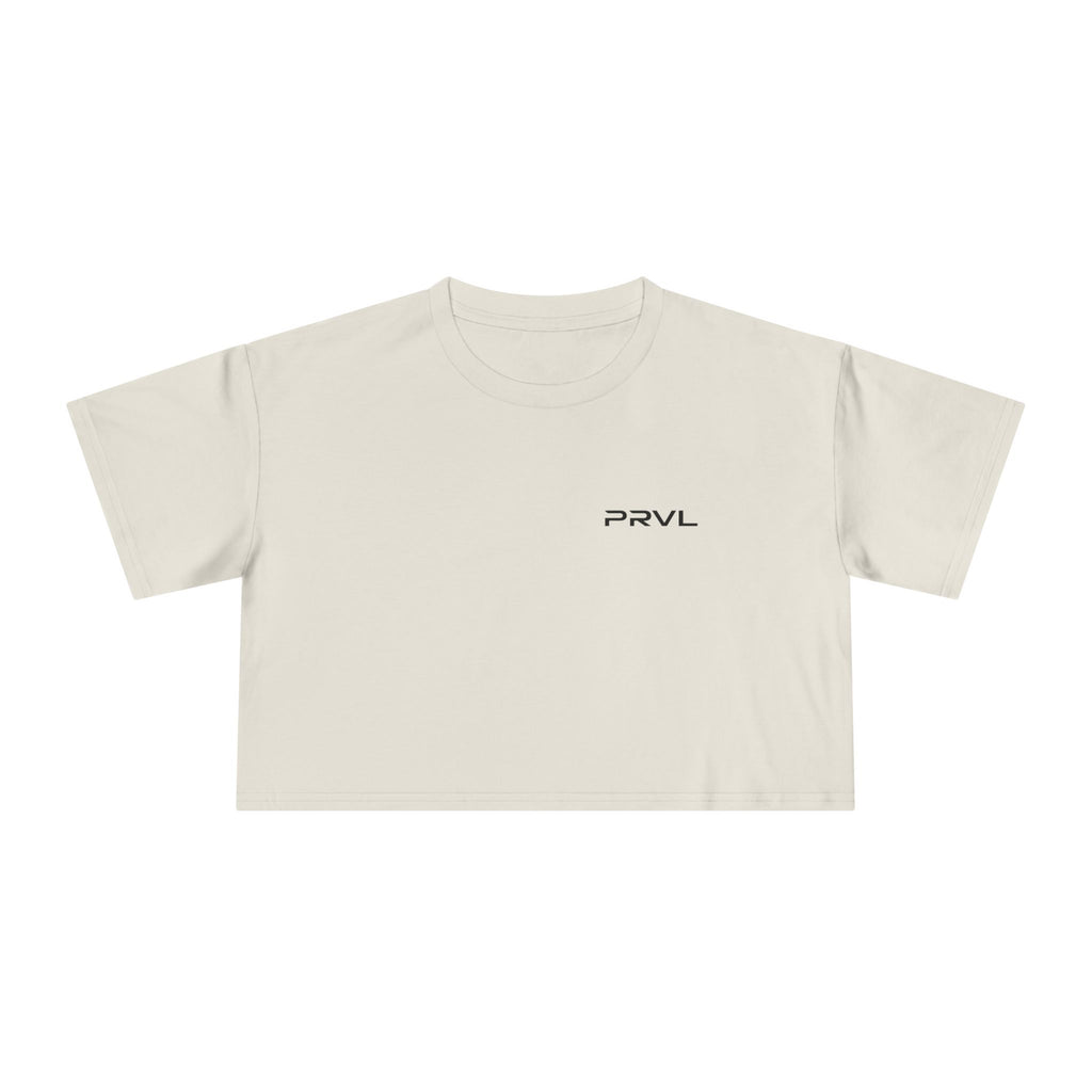 PRVL Prevail Crop