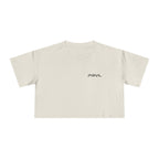 PRVL Prevail Crop