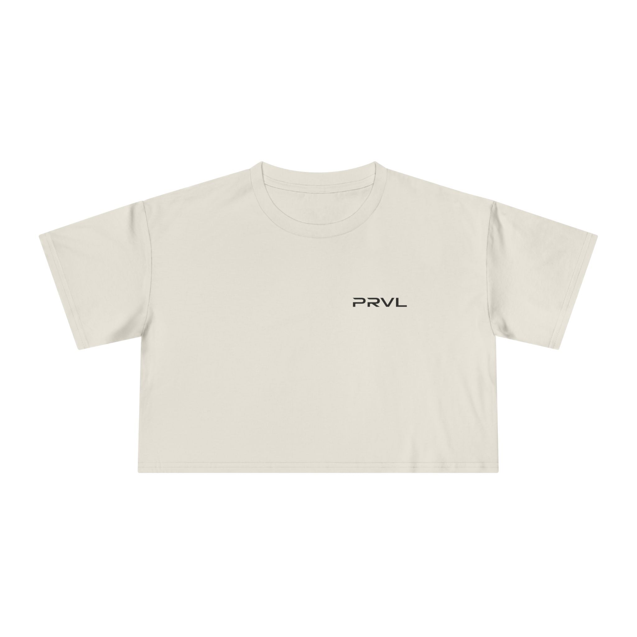 PRVL Prevail Crop