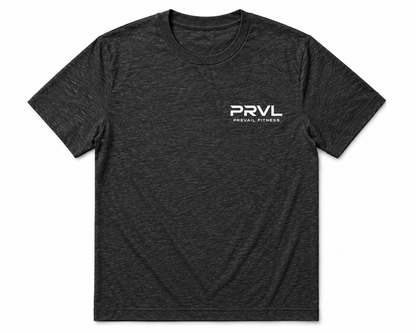 PRVL ESSENTIAL T-Shirt - Core Colours