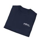 PRVL Built Under Pressure T-Shirt