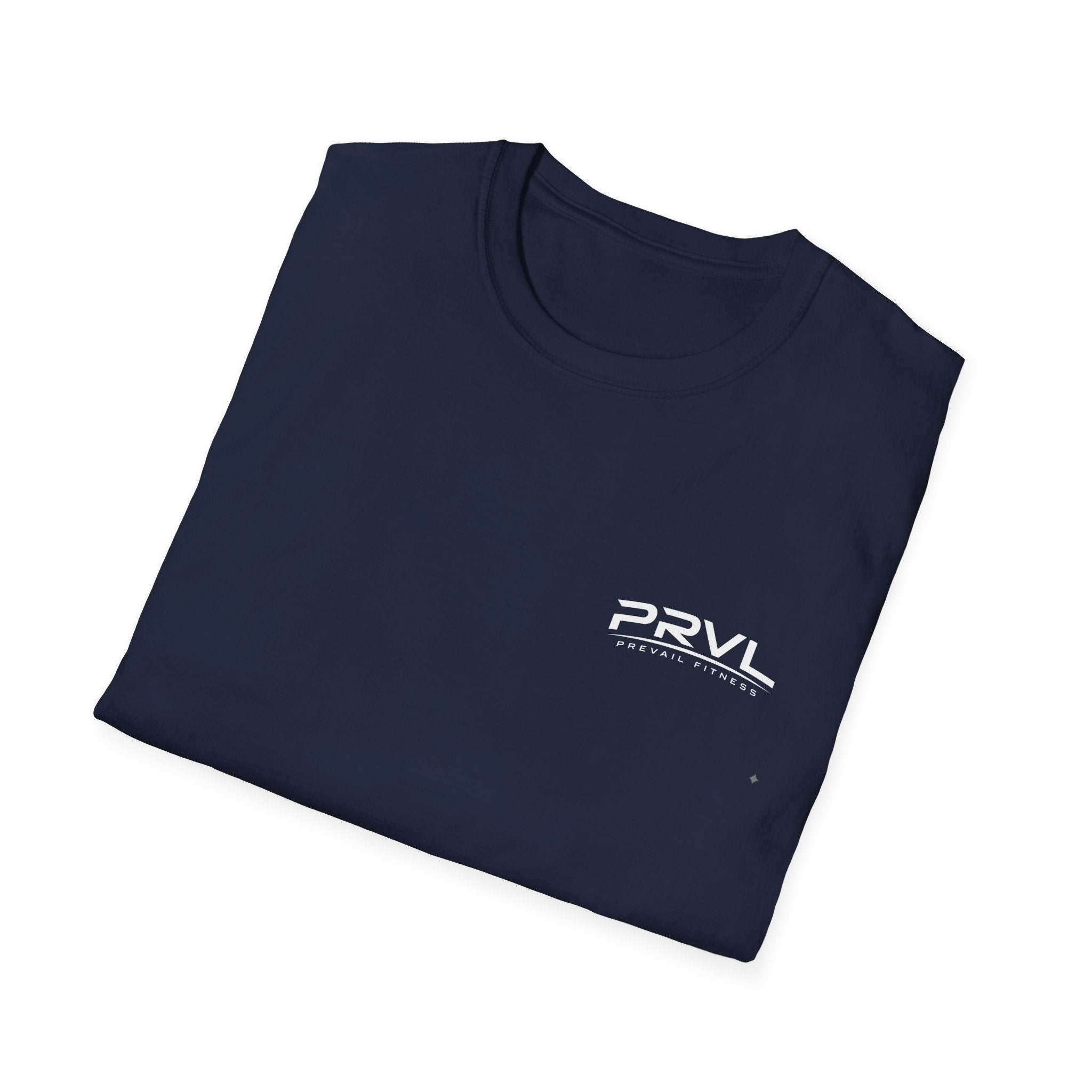 PRVL Built Under Pressure T-Shirt