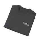 PRVL Built Under Pressure T-Shirt