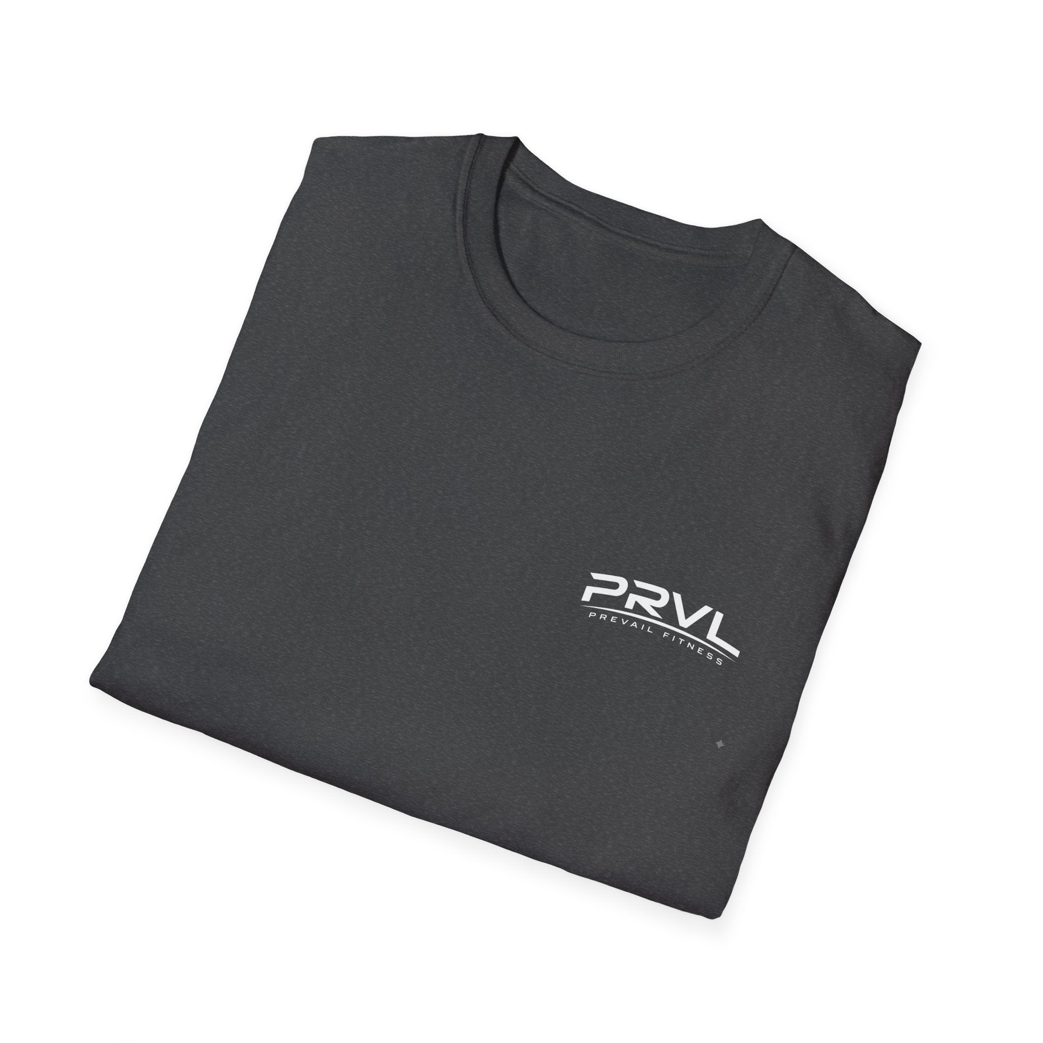 PRVL Built Under Pressure T-Shirt