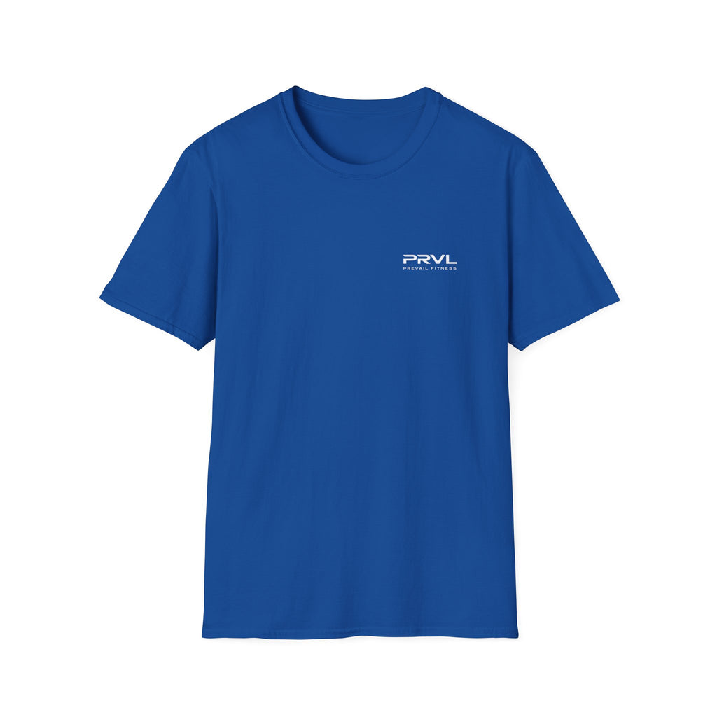 PRVL Essential T-Shirt