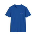PRVL Essential T-Shirt