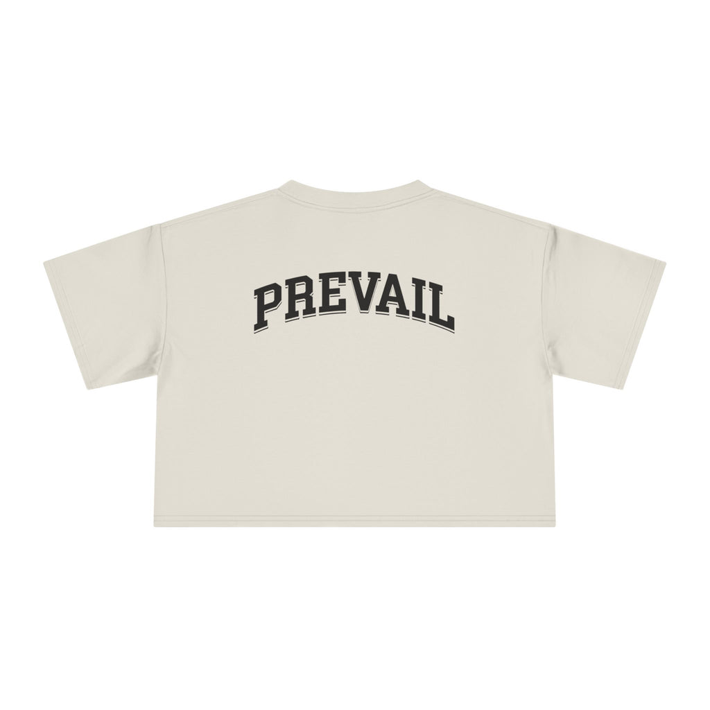 PRVL Prevail Crop