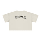 PRVL Prevail Crop