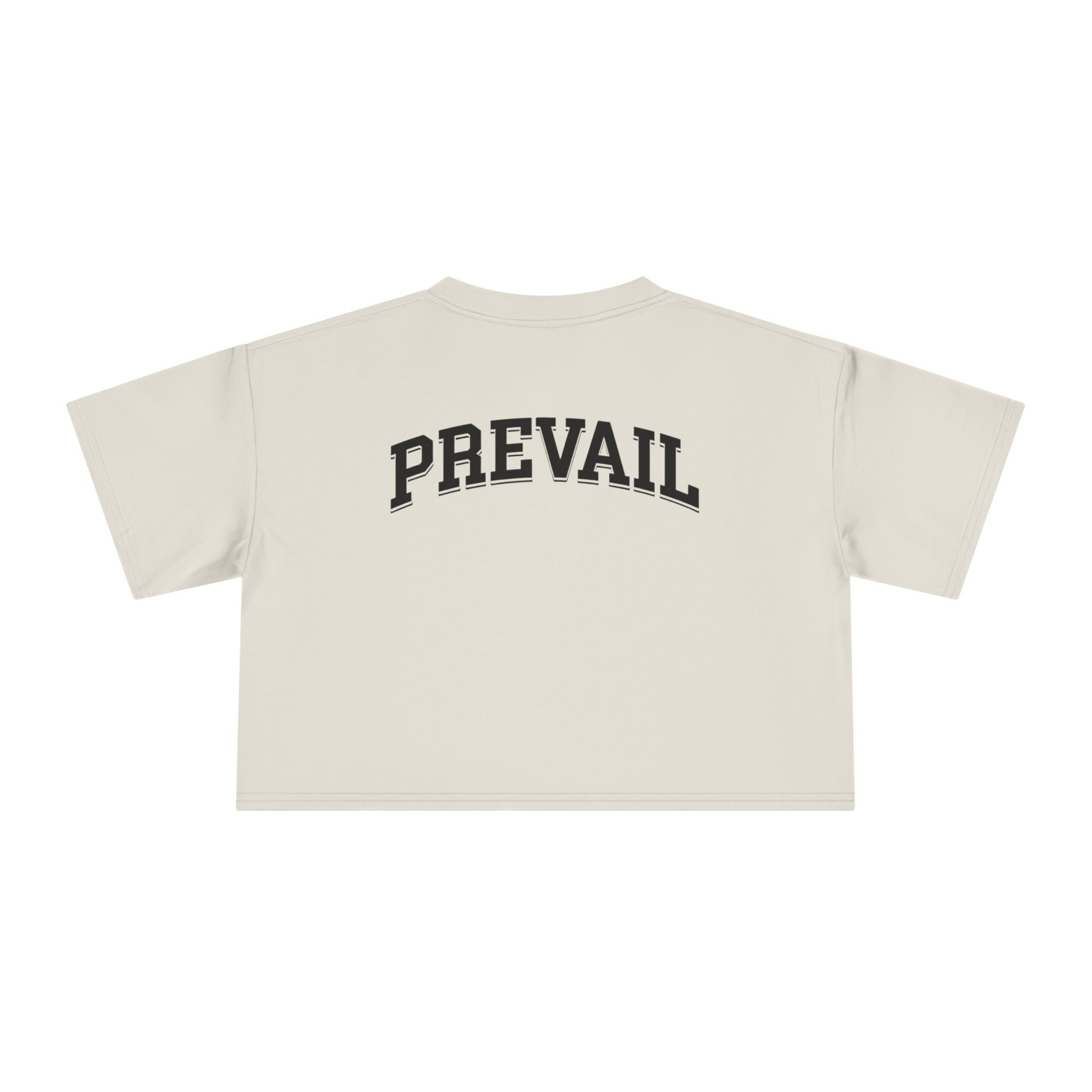 PRVL Prevail Crop