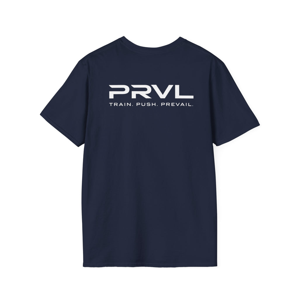 PRVL Essential T-Shirt