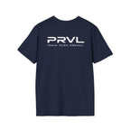 PRVL Essential T-Shirt