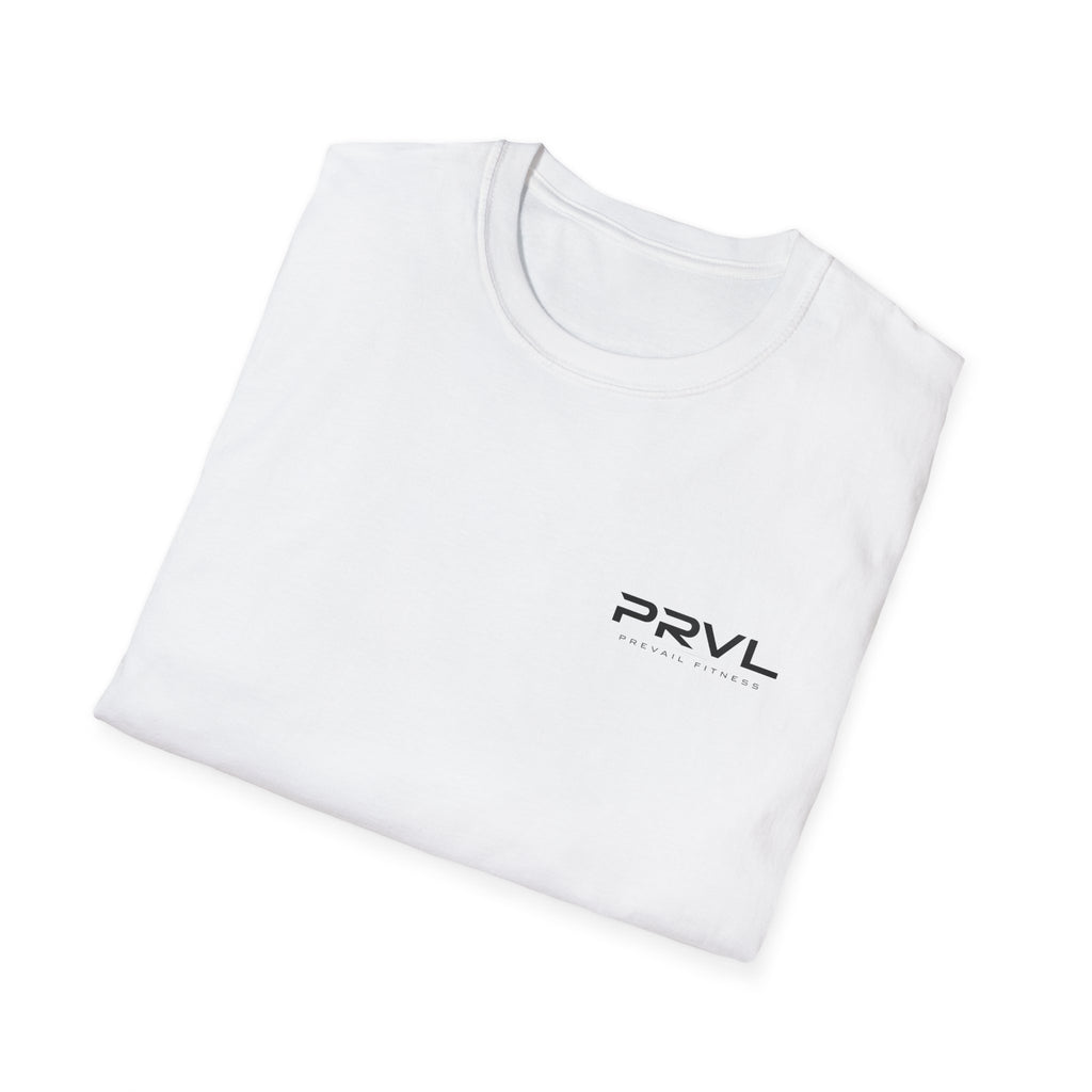 PRVL Essential T-Shirt