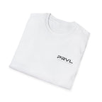 PRVL Essential T-Shirt