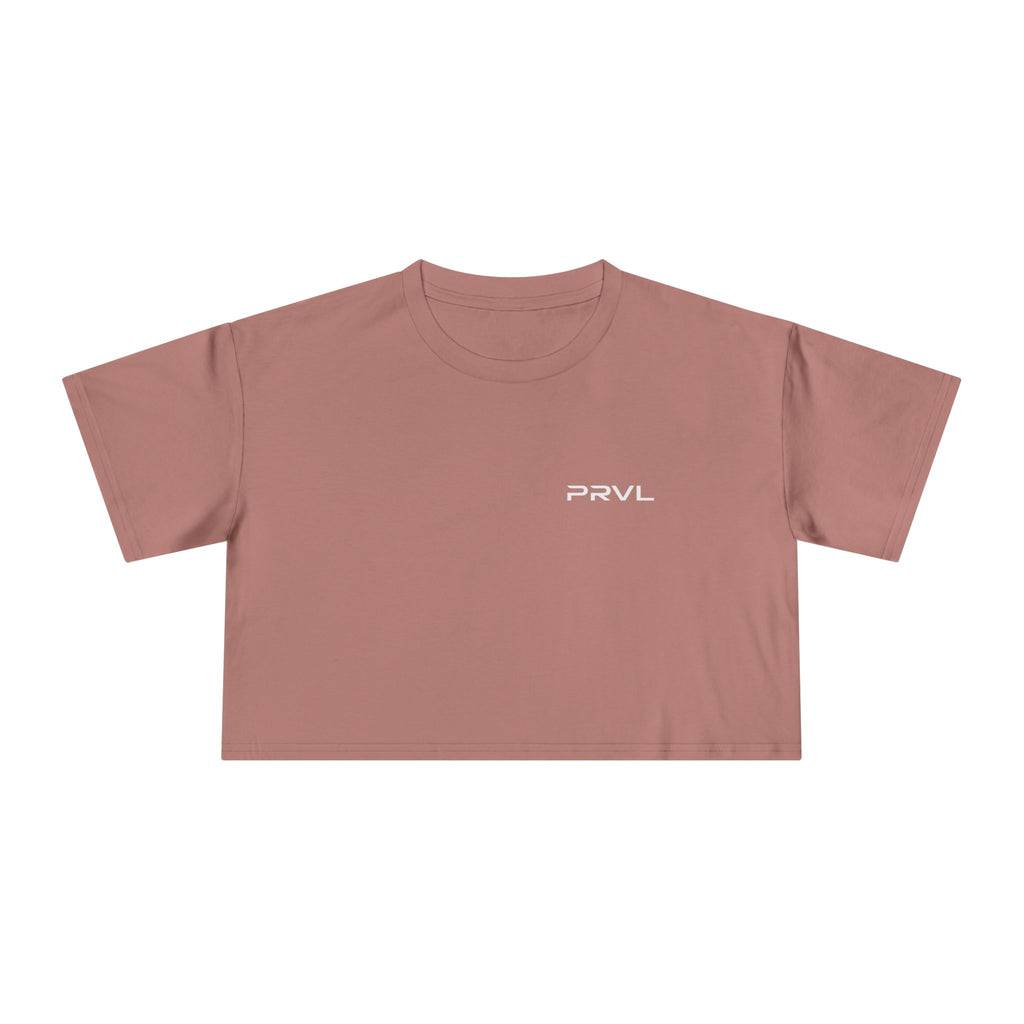 PRVL Prevail Crop