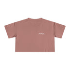 PRVL Prevail Crop