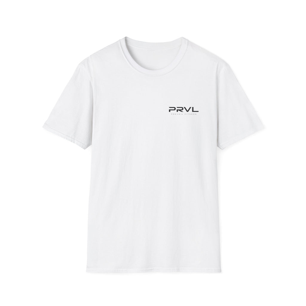 PRVL Essential T-Shirt