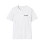 PRVL Essential T-Shirt
