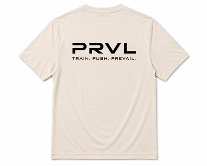PRVL ESSENTIAL T-Shirt - Core Colours